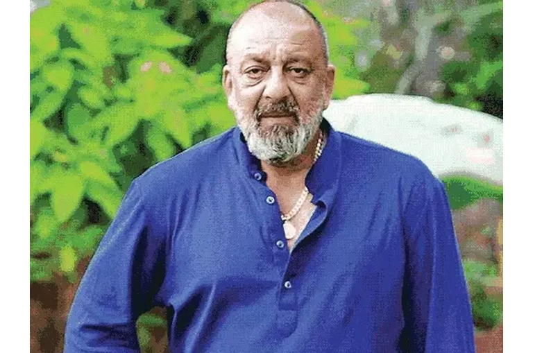 संजय दत्त के बाद अब तमन्ना भाटिया को समन | IPL Streaming Case Tamanna Bhatia Summoned Maharashtra Cyber Branch