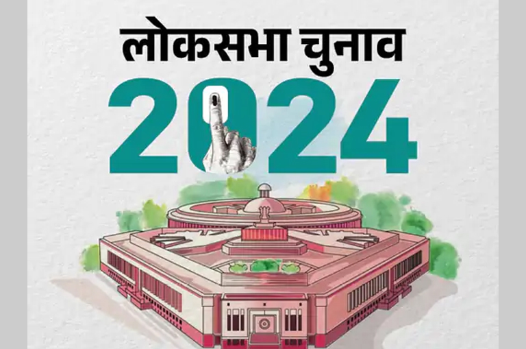 राजस्थान में 13 लोकसभा सीटों पर वोटिंग कल दो पूर्व मुख्यमंत्रियों की साख दांव पर; वोट देने पर व्यापारी देंगे 5 से 20% तक का डिस्काउंट | Rajasthan Lok Sabha Election 2024 Phase 2 Voting Ashok Gehlot Vasundhara Raje