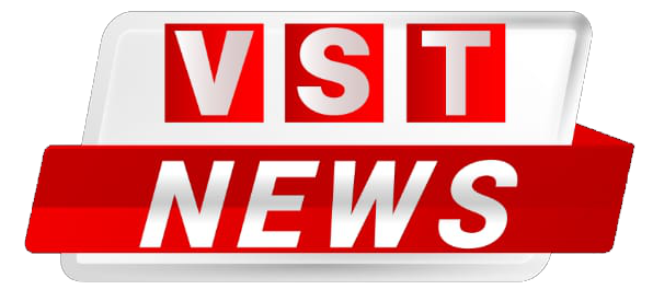 VST News