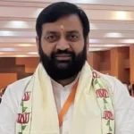 CM नायब सैनी ने दिया खास संदेश, कहा- हमें संतों और महापुरूषों के मार्ग पर चलते हुए सदैव काम करना चाहिए