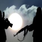भारत पर बड़े हमले की योजना बना रहा ये आतंकी संगठन, UN की रिपोर्ट में हुआ खुलासा