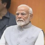 नालंदा विश्वविद्यालय का लाभ वियतनाम के युवा भी उठाएं- पीएम मोदी